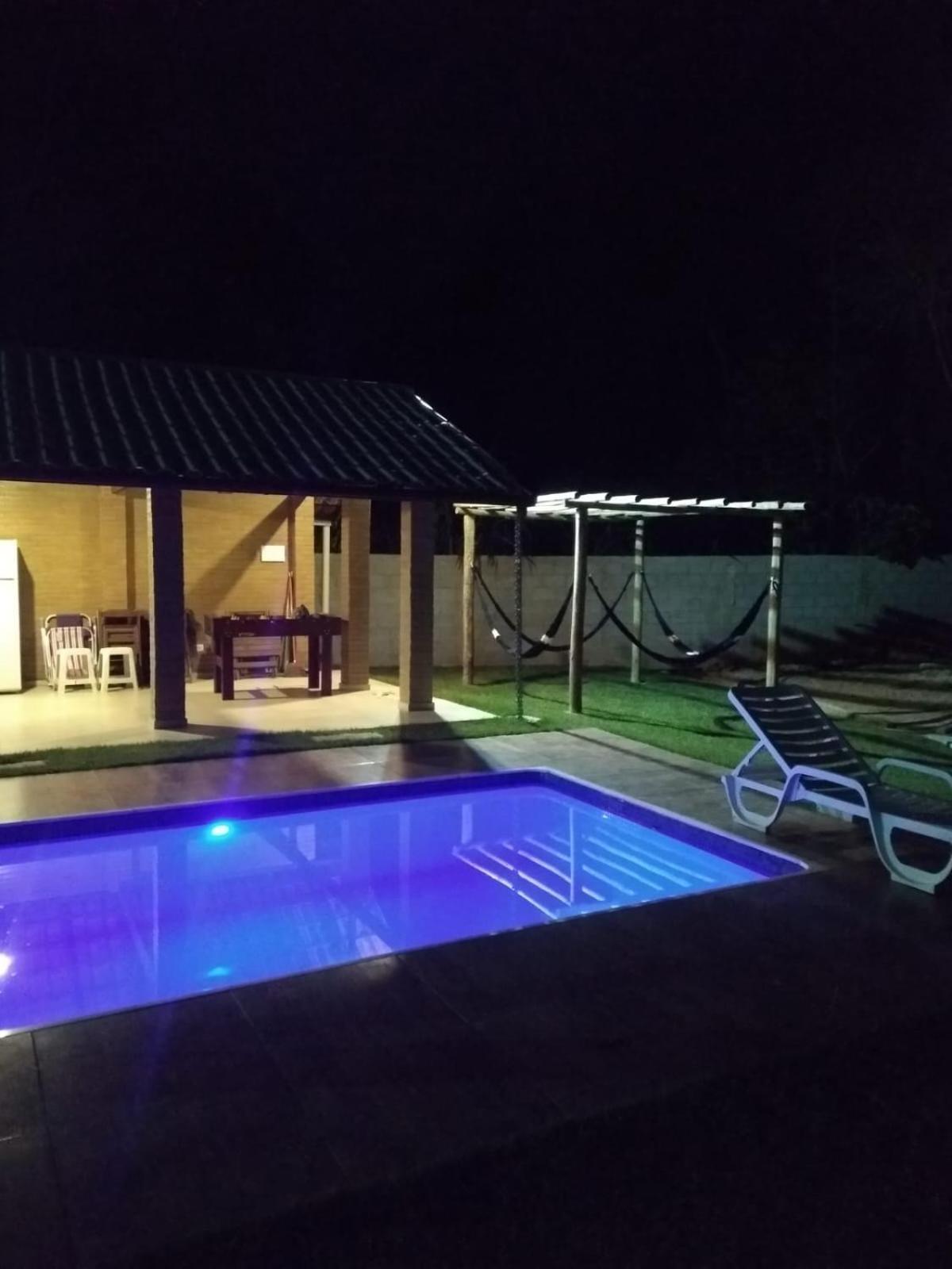 Chales Bem-Me-Quer Itaipava Petropolis  Exterior photo